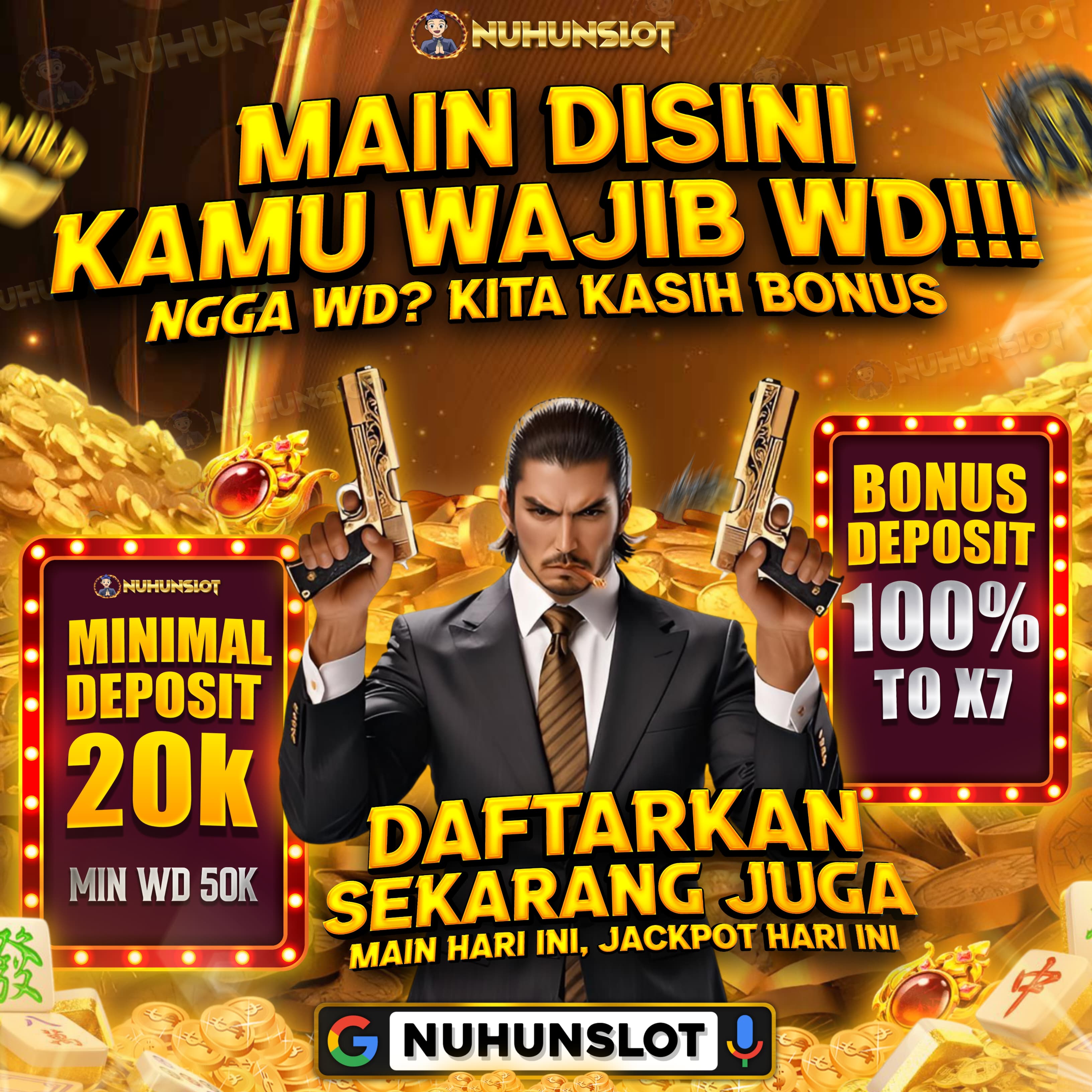 ROBINTOGEL