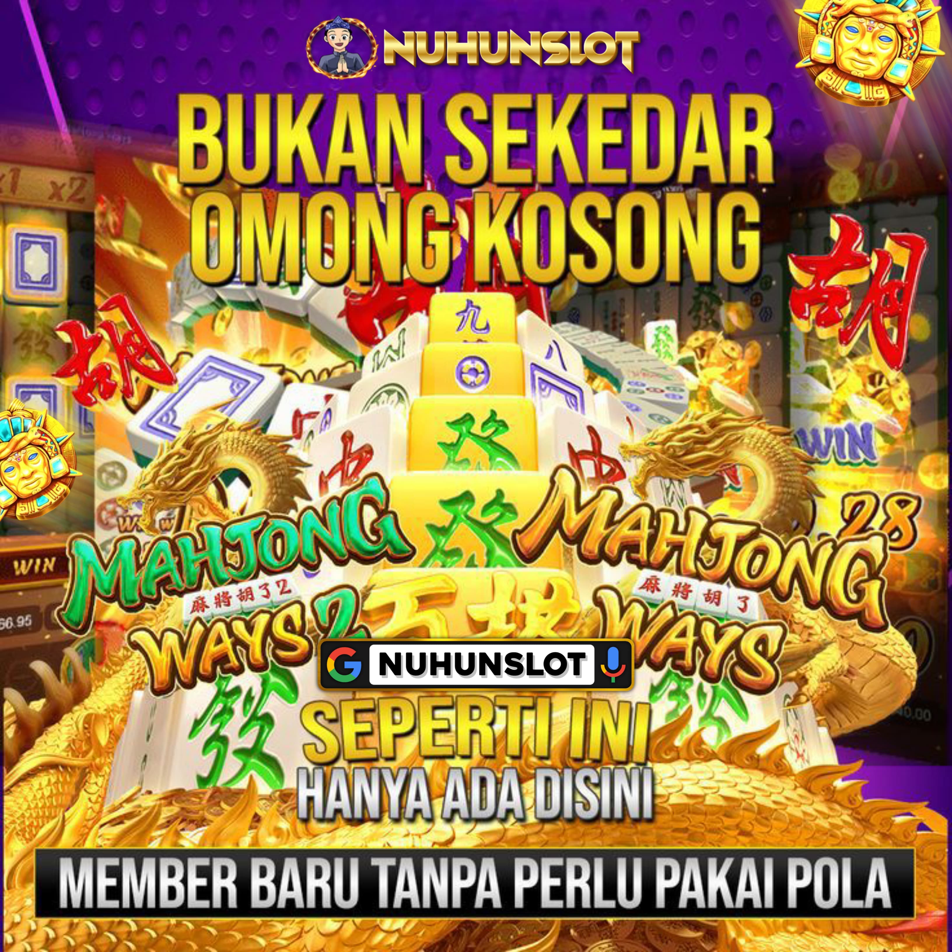 KERIS4D
