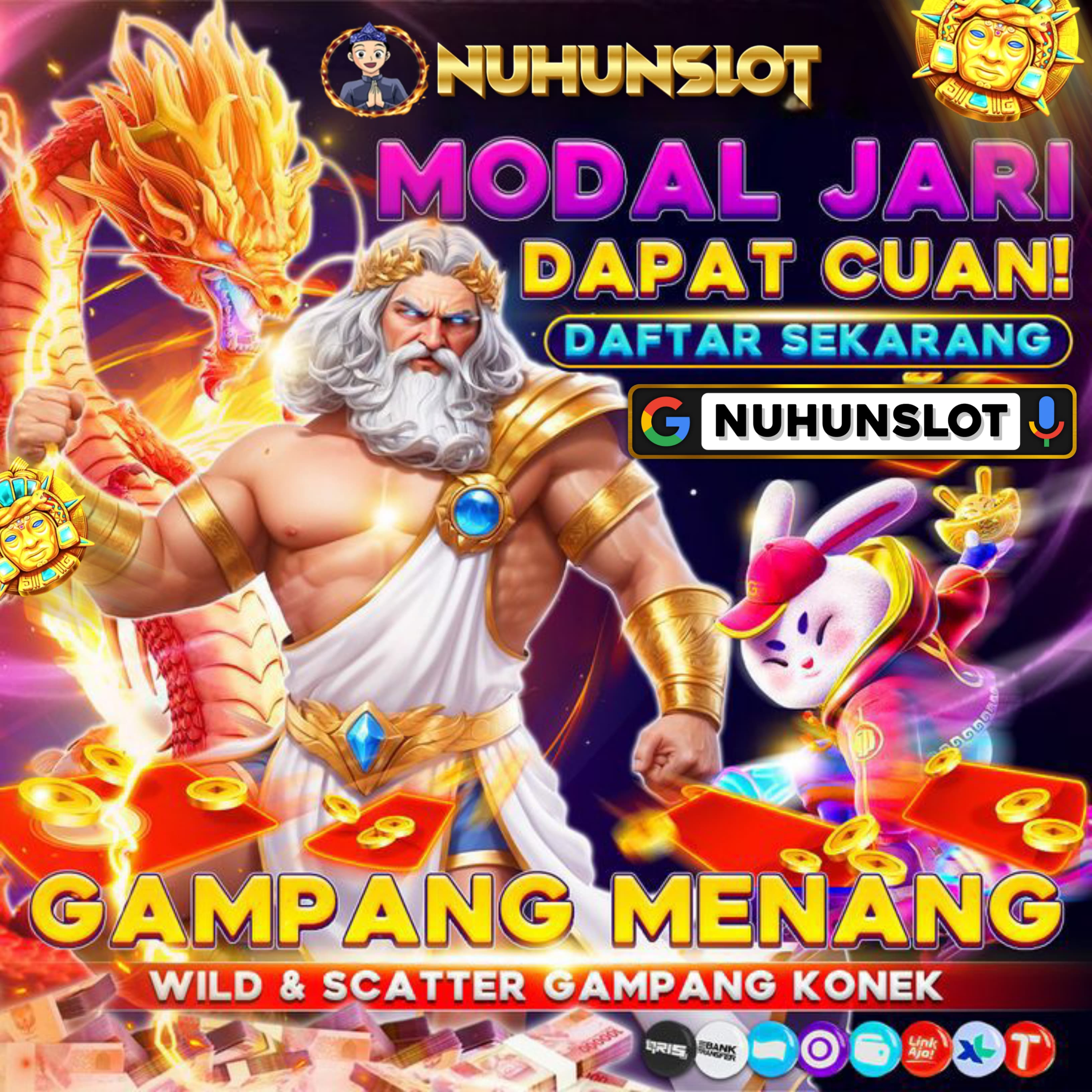 RUPIAHTOTO