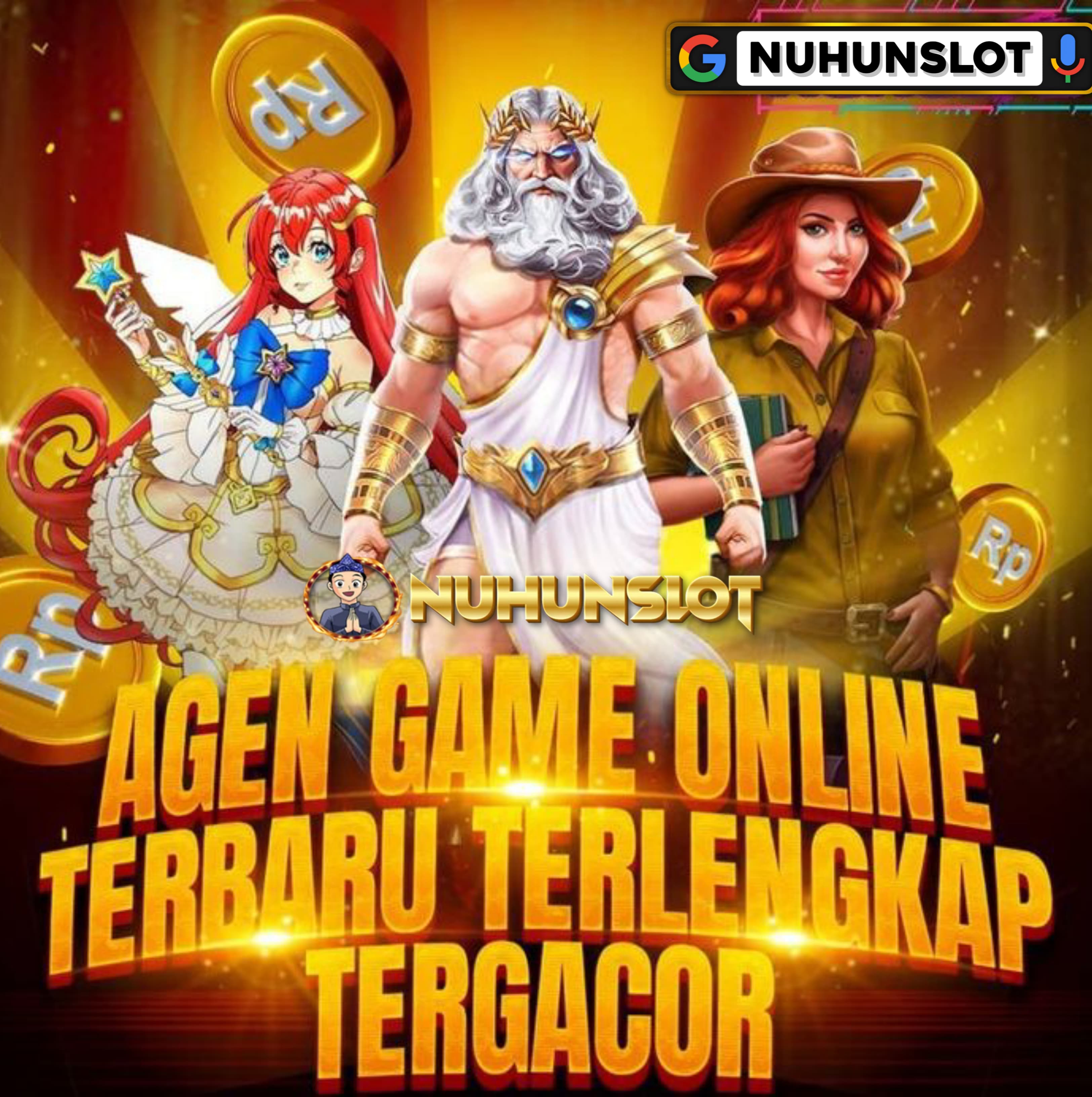 LINK GACOR COBLOS4D