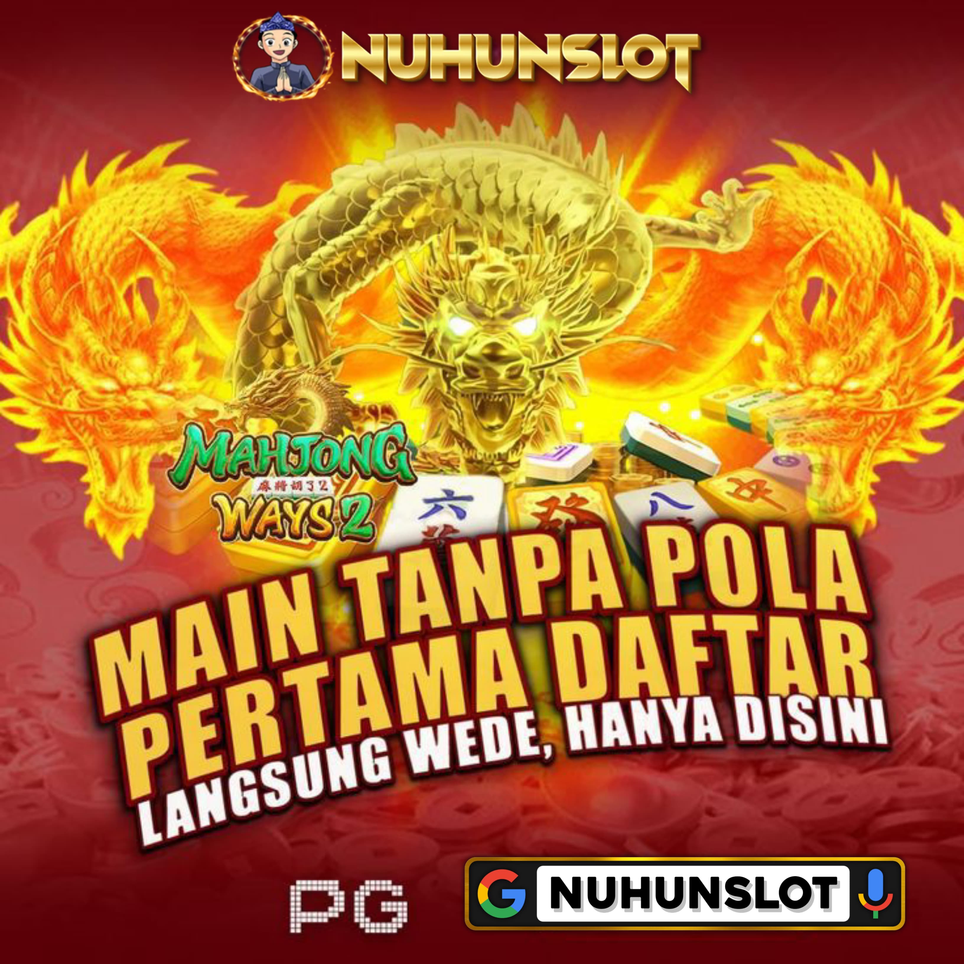 NENG4D