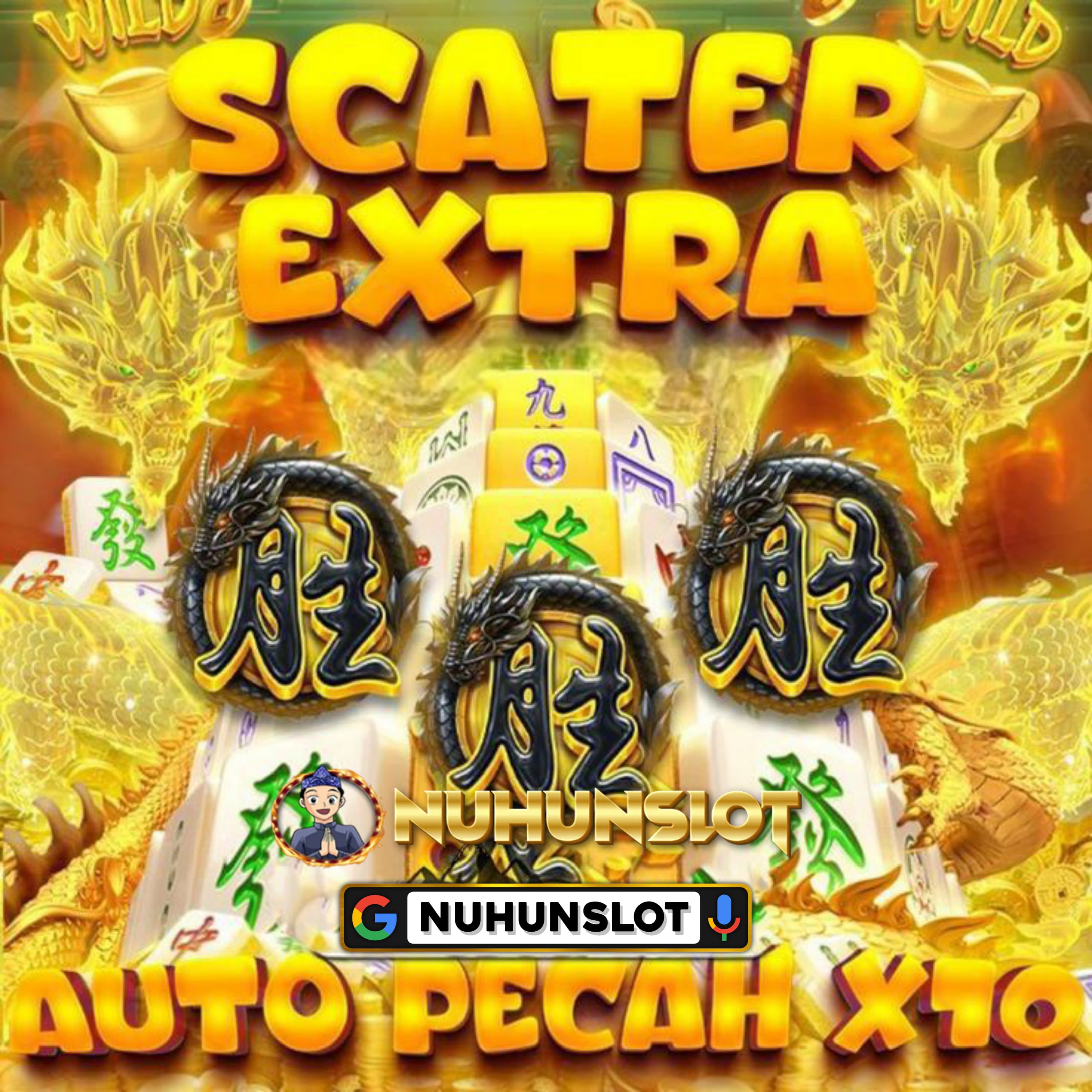 AKTIF4D