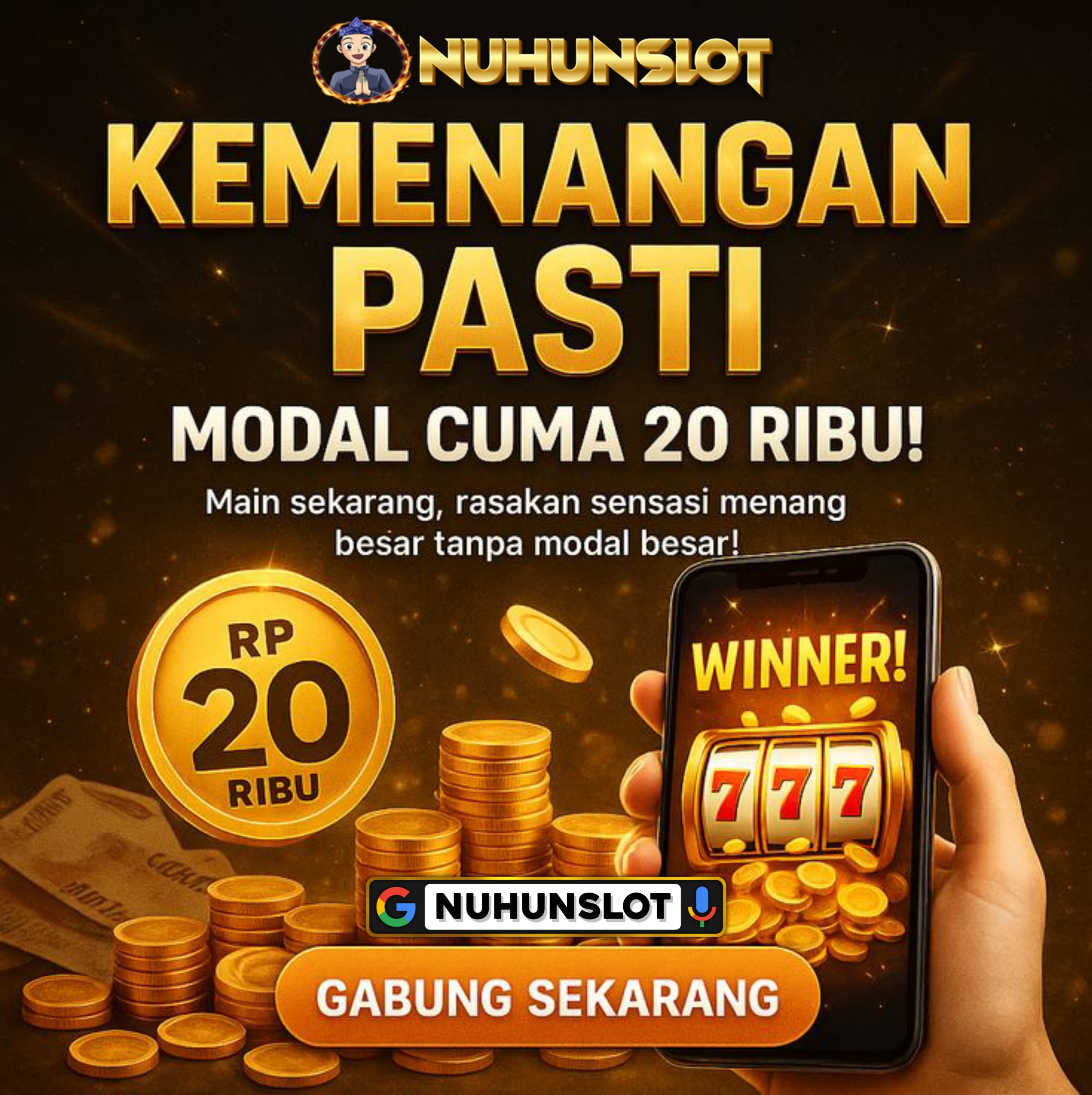 WARKOP4D