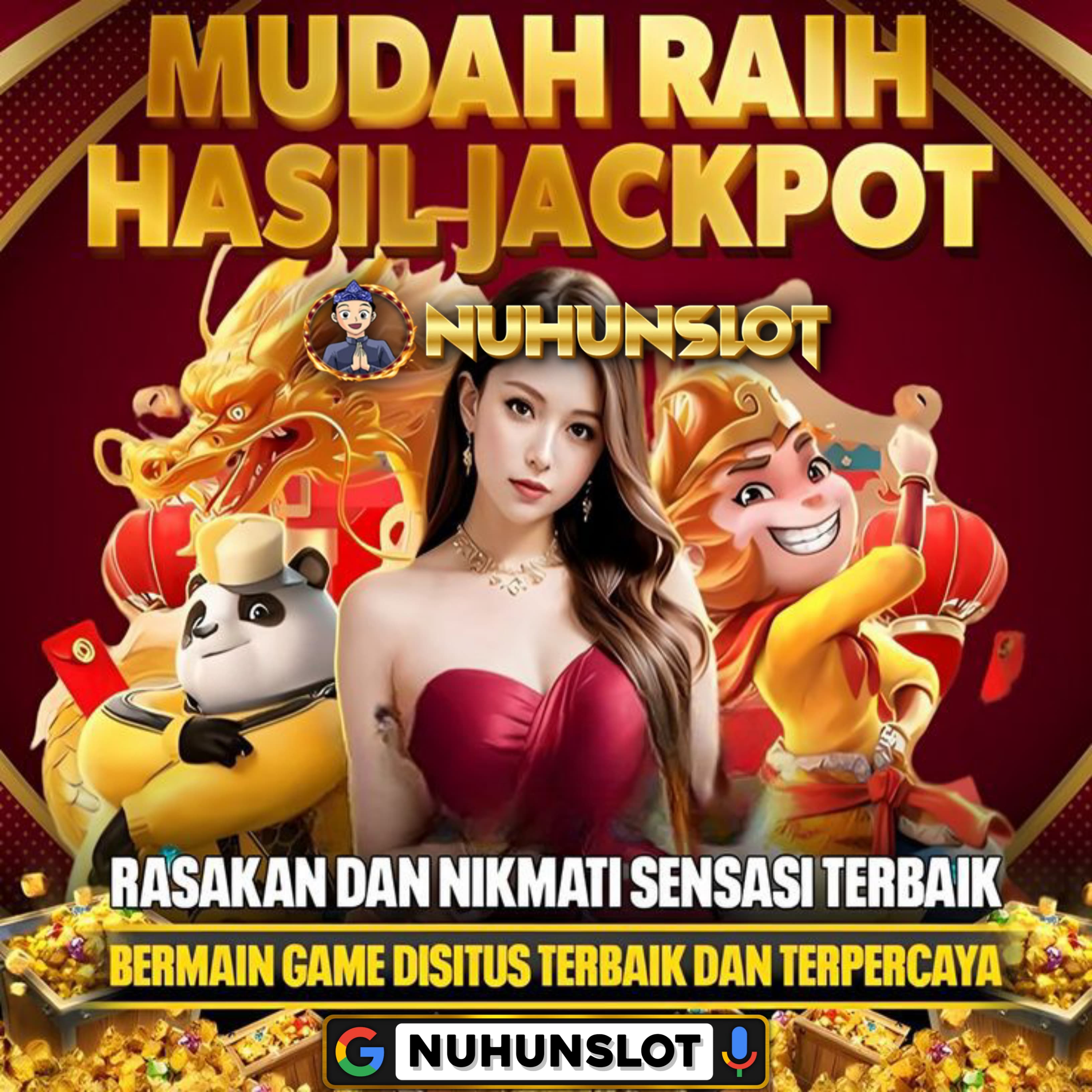 KPI4D