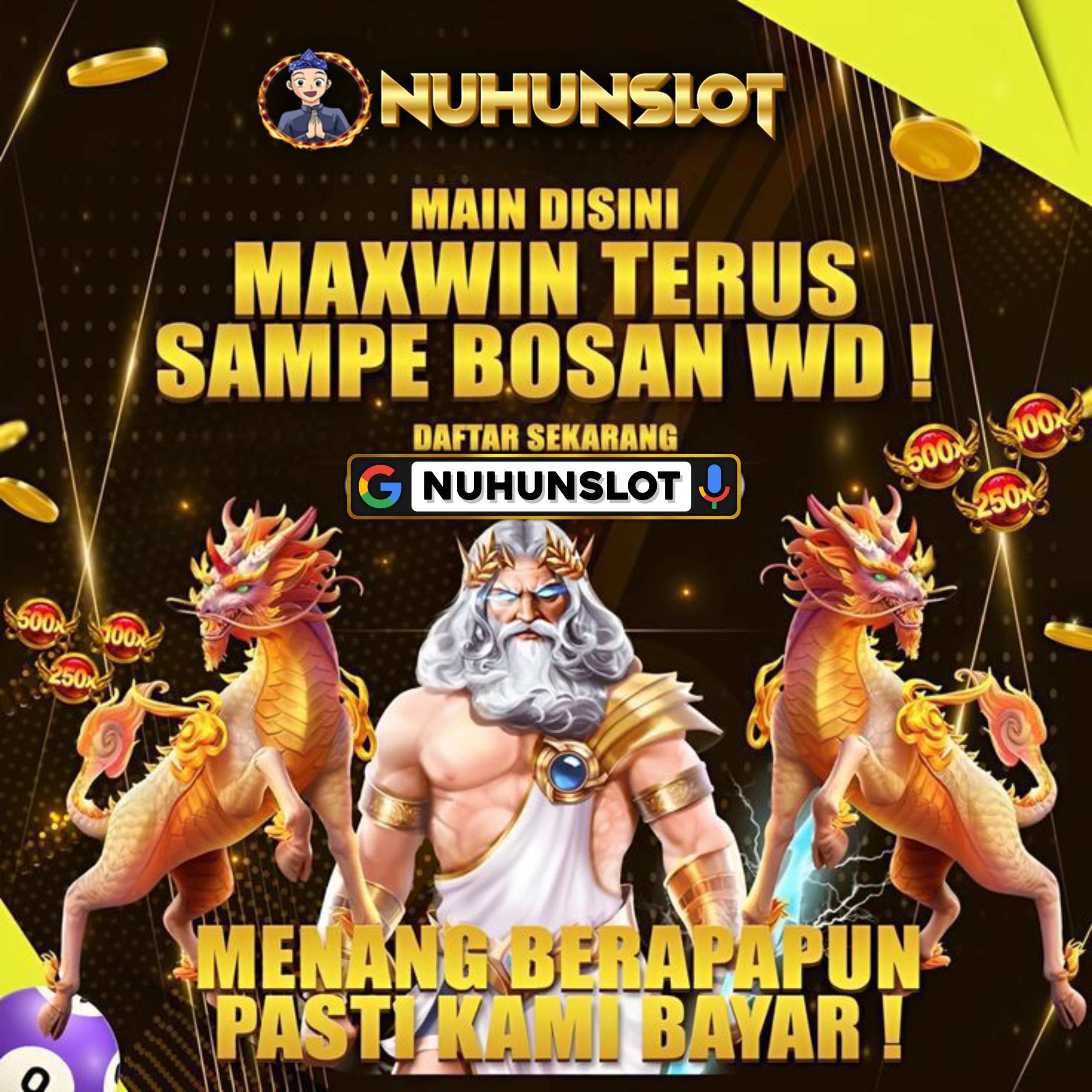 SOBATGAMING