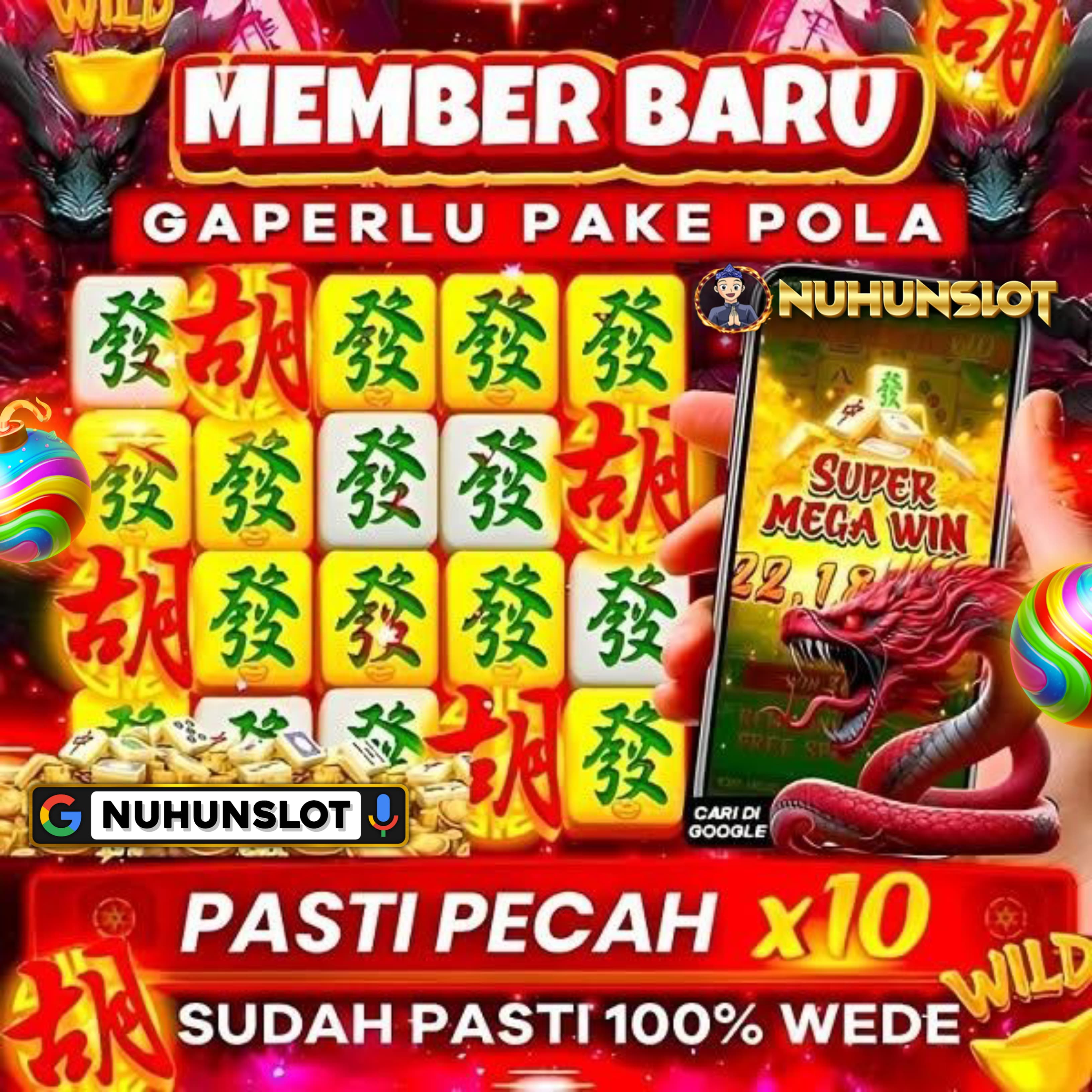 KIPASWIN