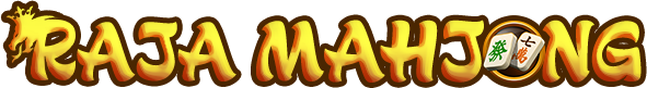 ANGSA4D