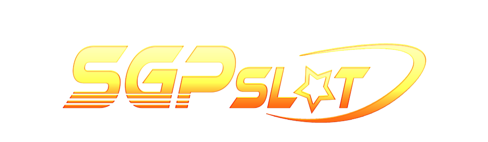 PIALA ASIA