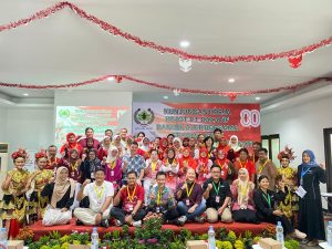 GP Jamu JATIM
