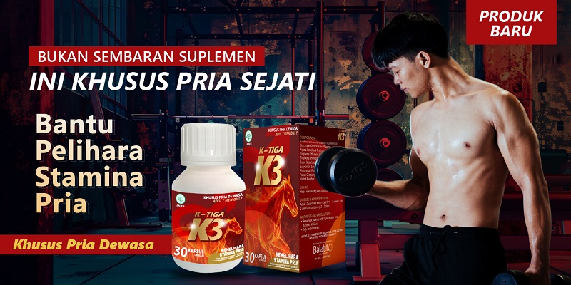 obat kuat pria