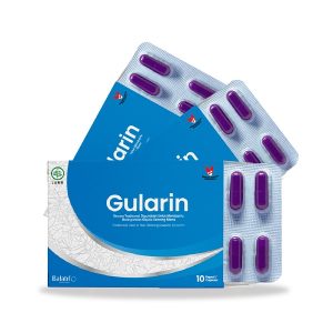 obat herbal diabetes