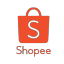 shopee balatif