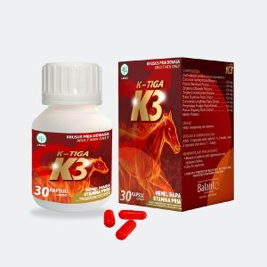 obat kuat pria