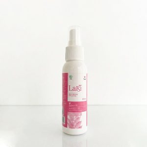 breastfeeding oil
