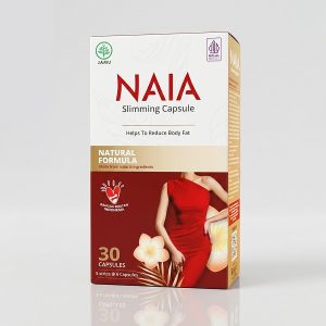 obat diet alami
