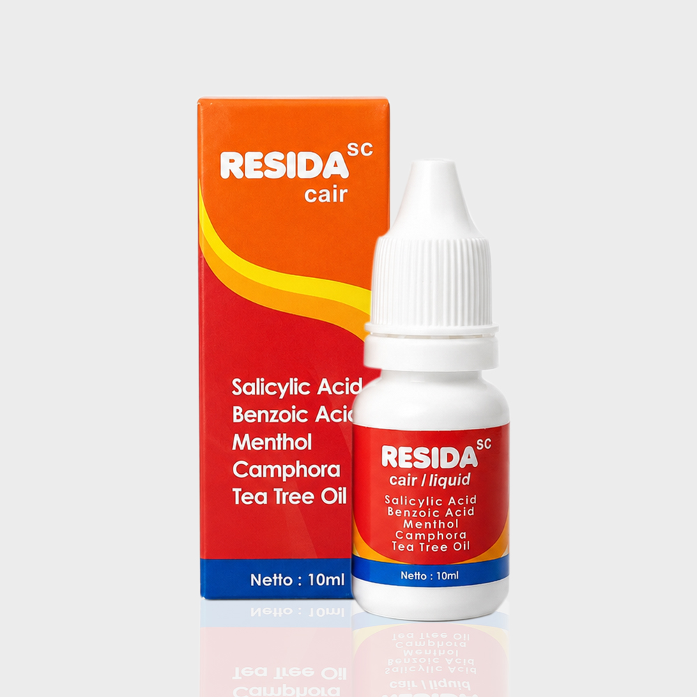 obat panu cair